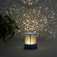 AG129A Lampka star master bez zasilacza