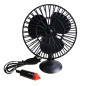 AG147C Bilfläkt 12v 14cm