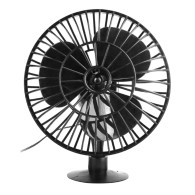 AG147C Bilfläkt 12v 14cm
