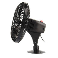 AG147C Bilfläkt 12v 14cm