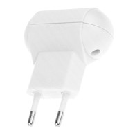 AG150 Ultraljud myggavvisare