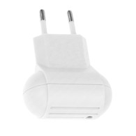 AG150 Ultraljud myggavvisare