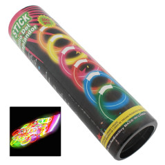 AG164 Ljus lightstick 100st 8 timmar