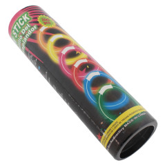 AG164 Ljus lightstick 100st 8 timmar