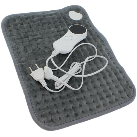 AG165A Elektrisk kudde 100w + fjärrkontroll