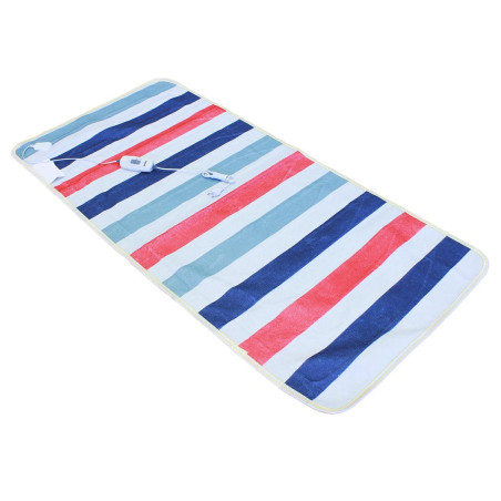 AG165B Elektrisk kok 150 x 70, 220 V