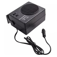 AG166A Fläkt värmare 12v 300w