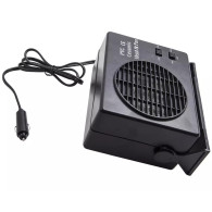 AG166A Fläkt värmare 12v 300w