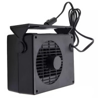 AG166A Fläkt värmare 12v 300w