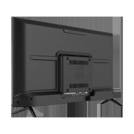 TV Kruger&Matz 40' FHD Google TV DVB-T2/T/C H.265 HEVC

TV Kruger&Matz 40' FHD Google TV DVB-T2/T/C H.265 HEVC