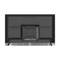 TV Kruger&Matz 40' FHD Google TV DVB-T2/T/C H.265 HEVC

TV Kruger&Matz 40' FHD Google TV DVB-T2/T/C H.265 HEVC