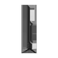 Telewizor Kruger&Matz 40' FHD Google TV  DVB-T2/T/C  H.265  HEVC