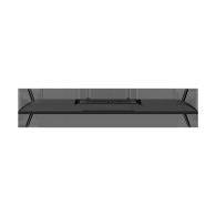 Telewizor Kruger&Matz 40' FHD Google TV  DVB-T2/T/C  H.265  HEVC