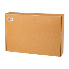 53-077- Svetsningsmaskin för plastmaterial och konstgjorda material, box, svart. | HandlaSmidigt.se