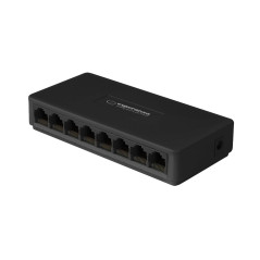 ENS102 Esperanza switch 8-portowy 10/100 draco

ENS102 Esperanza switch 8-port 10/100 draco | HandlaSmidigt.se