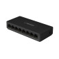 ENS104 Esperanza switch 8-portowy 10/100/1000 ny