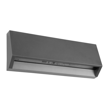 ENYE LED 4W, fasadbelysning, 280lm, IP65, 4000K

Let me know if you need help with anything else! | HandlaSmidigt.se