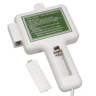 AG181 Pool pH and Chlorine Meter