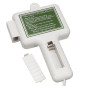 AG181 Pool pH and Chlorine Meter