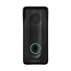 Trådlös enfamiljs porttelefonkassett för utökning av LEKIO-systemet. | HandlaSmidigt.se