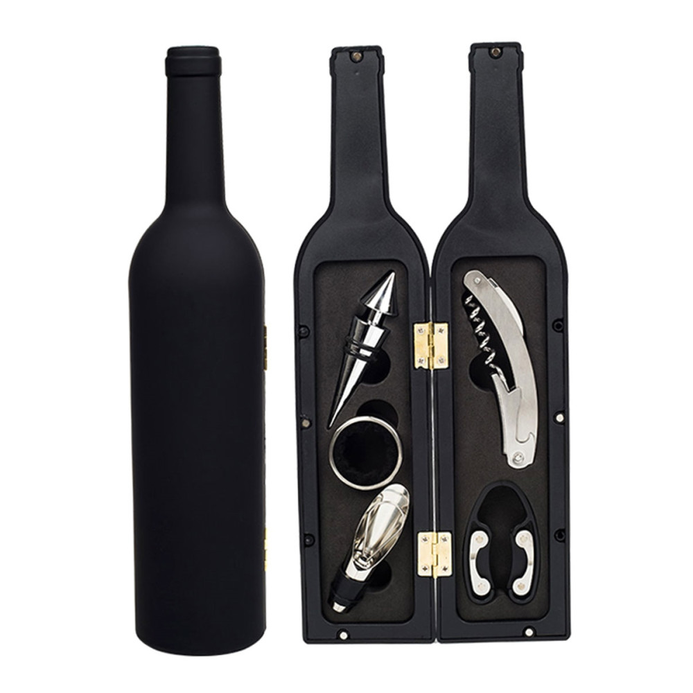AG210D Vinsmakarset 6-i-1