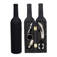 AG210D Vinsmakarset 6-i-1