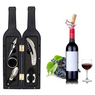 AG210D Vinsmakarset 6-i-1
