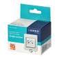 Ytmonterad IP55 Tuya Smart Wi-Fi