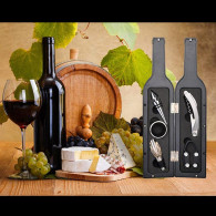 AG210D Vinsmakarset 6-i-1