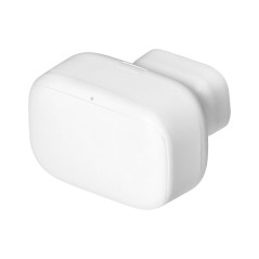 Rörelsedetektor PIR Tuya Smart Wi-Fi
