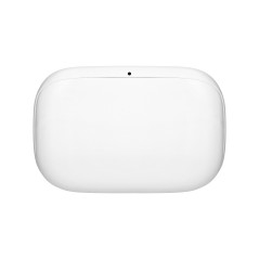 Rörelsedetektor PIR Tuya Smart Wi-Fi | HandlaSmidigt.se