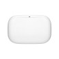 Rörelsedetektor PIR Tuya Smart Wi-Fi