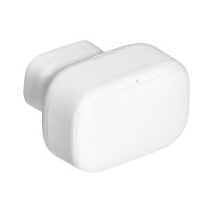 Rörelsedetektor PIR Tuya Smart Wi-Fi | HandlaSmidigt.se