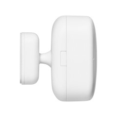 Rörelsedetektor PIR Tuya Smart Wi-Fi | HandlaSmidigt.se