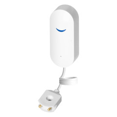 Översättning: Översvämningssensor Tuya Smart Wi-Fi | HandlaSmidigt.se