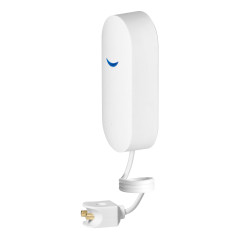 Översättning: Översvämningssensor Tuya Smart Wi-Fi | HandlaSmidigt.se