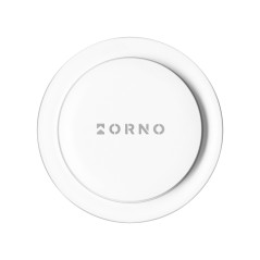 Termostatisk ventil Tuya Smart Wi-Fi | HandlaSmidigt.se