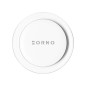 Termostatisk ventil Tuya Smart Wi-Fi