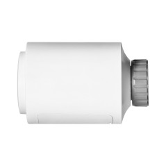 Termostatisk ventil Tuya Smart Wi-Fi | HandlaSmidigt.se
