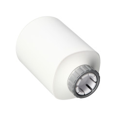 Termostatisk ventil Tuya Smart Wi-Fi | HandlaSmidigt.se