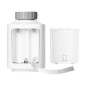 Termostatisk ventil Tuya Smart Wi-Fi