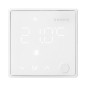 Termostat Tuya Smart Wi-Fi

Termostat Tuya Smart Wi-Fi