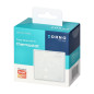 Termostat Tuya Smart Wi-Fi

Termostat Tuya Smart Wi-Fi