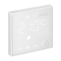 Termostat Tuya Smart Wi-Fi

Termostat Tuya Smart Wi-Fi | HandlaSmidigt.se