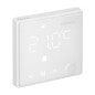 Termostat Tuya Smart Wi-Fi

Termostat Tuya Smart Wi-Fi