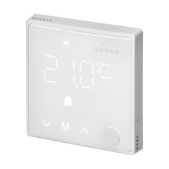 Termostat Tuya Smart Wi-Fi

Termostat Tuya Smart Wi-Fi | HandlaSmidigt.se