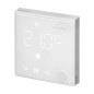 Termostat Tuya Smart Wi-Fi

Termostat Tuya Smart Wi-Fi