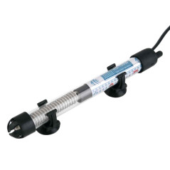 AG215A Värmare för akvarium 100w skyddad