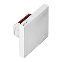 Termostat Tuya Smart Wi-Fi

Termostat Tuya Smart Wi-Fi | HandlaSmidigt.se