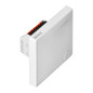 Termostat Tuya Smart Wi-Fi

Termostat Tuya Smart Wi-Fi